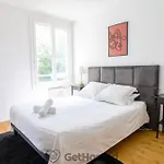 Parc Montsouris - Charming Apartment - Gethosted
