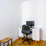 Parc Montsouris - Charming Apartment - Gethosted